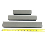 Soft Foam Sanding Block Set