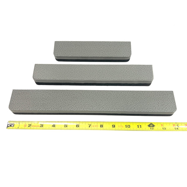 Soft Foam Sanding Block Set