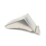 4th Gen F-Body Amp Rack