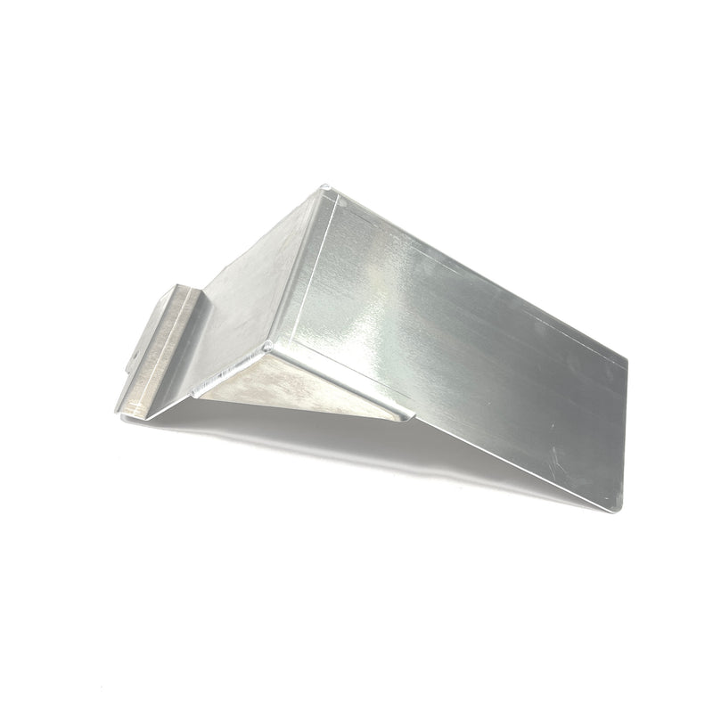 4th Gen F-Body Amp Rack