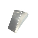 4th Gen F-Body Amp Rack