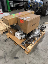 A-Body Mopar- Street Connection Suspension Kit