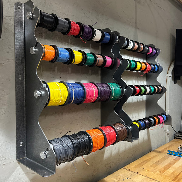 Wire Rack