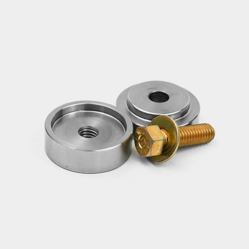 p_dd_Flat_716_2_1000x.jpg?v=