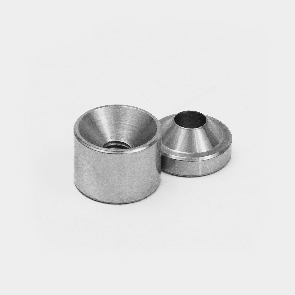 p_dd_Flush_38_2_1000x.jpg?v=