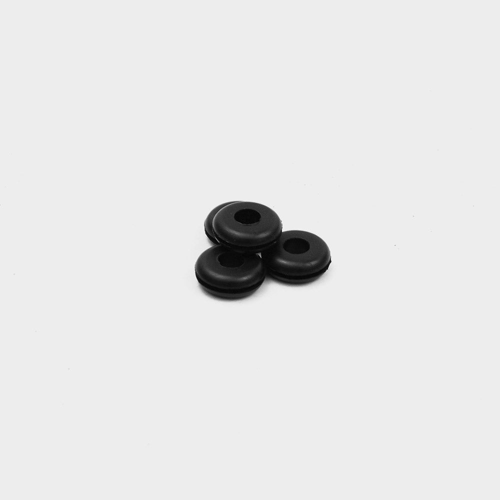 Quick Lug Gromments – Hammer Fab
