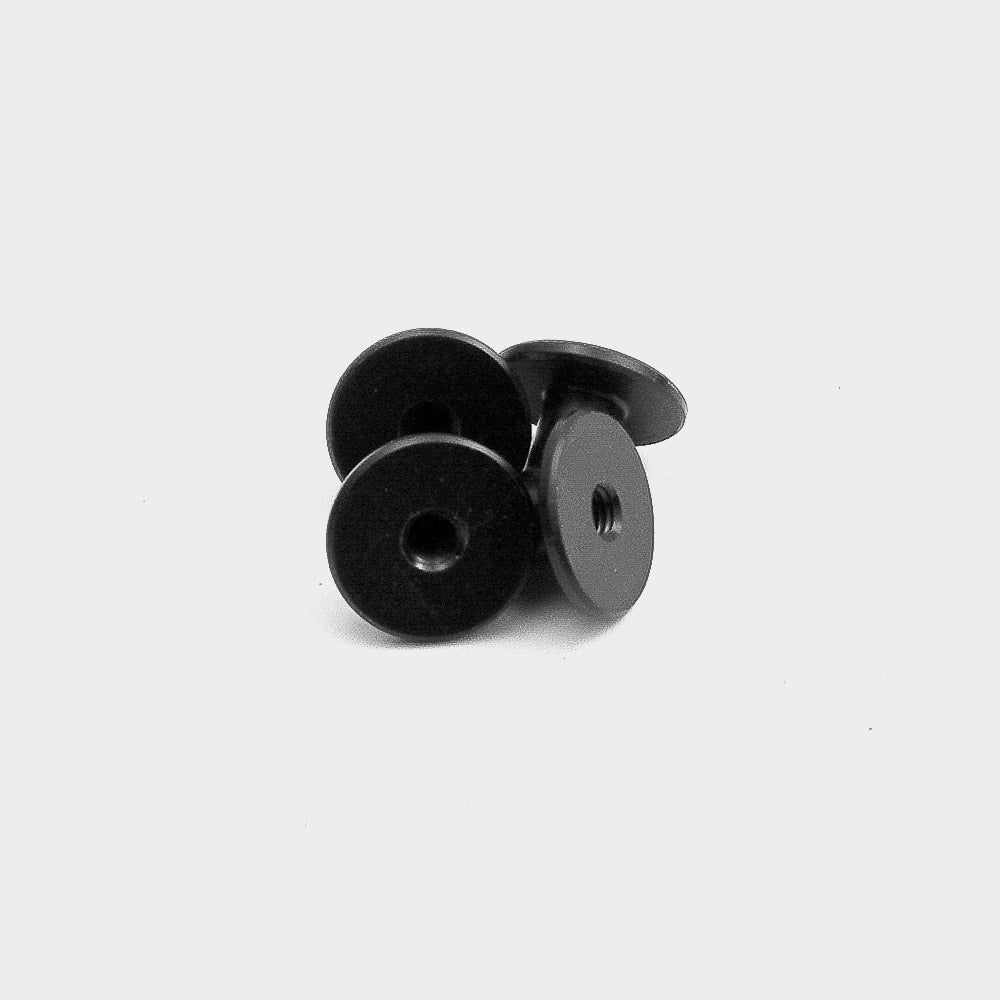 Quick Lugs – HAMMERFAB