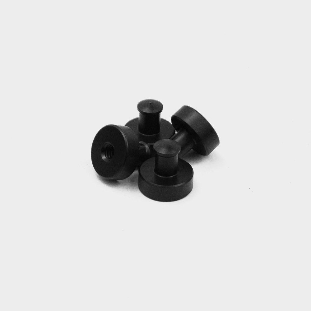 Quick Lugs – Hammer Fab